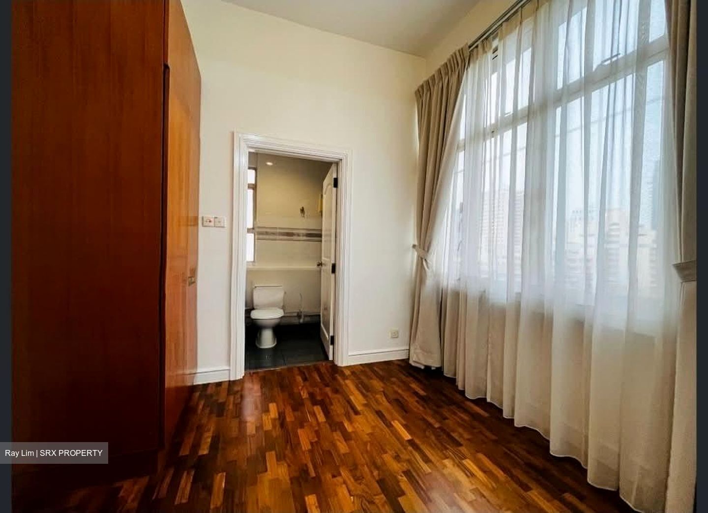Leonie Condotel (D9), Condominium #563936351